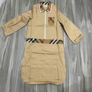 Brown Louis Vuitton
