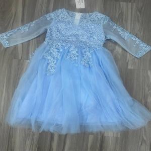 Stella gown