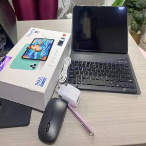 Nodizz NPad 18