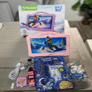 Smartberry B92