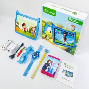 Smartbarry B86 Plus