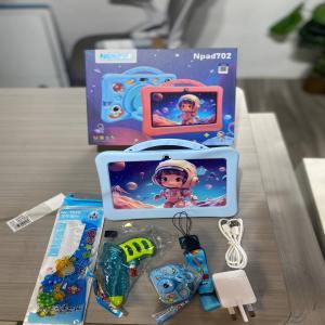 Nodizz NPad 702