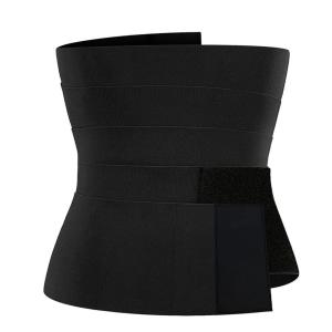 Original Tummy wrap