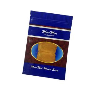 moimoi pouch (50 pieces/pack)
