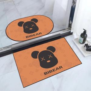 Bibear mat