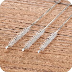 Straw cleaning brush (50 pieces)