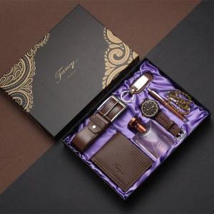 Owen gift set