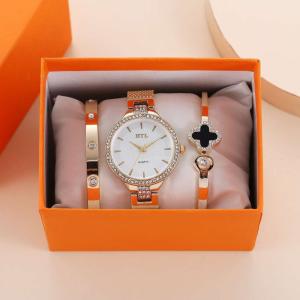 Selina watch set