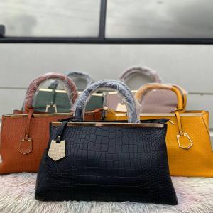 Arike bag