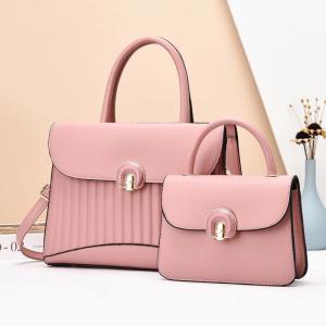 2in1 handbag