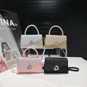 Riley bag