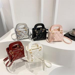 Shayla bag