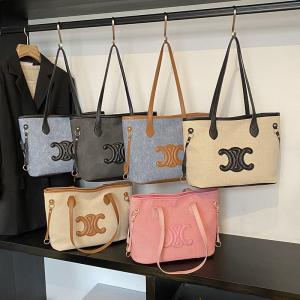Ciara Tote bag
