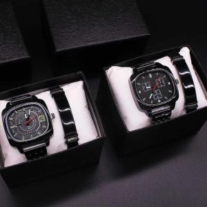 Jerry's watch set