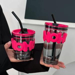 HOH Cup