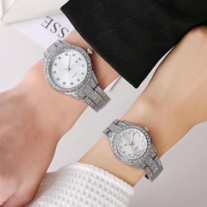 Eleanor watch