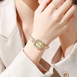 Luna watch