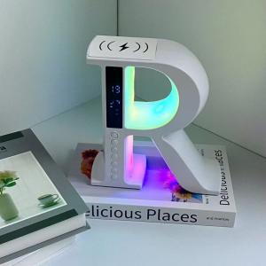 PRE-ORDER LETTER R BLUETOOTH SPEAKER