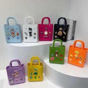 Maria bag