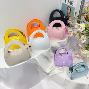 Francisca bag