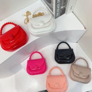 Ana bag