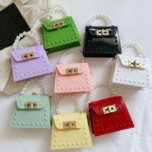 Bianca bag