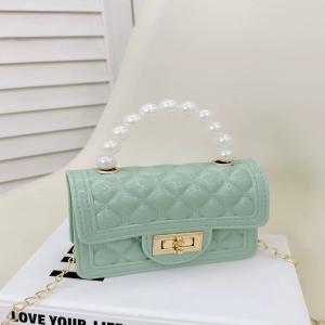 Bruna bag