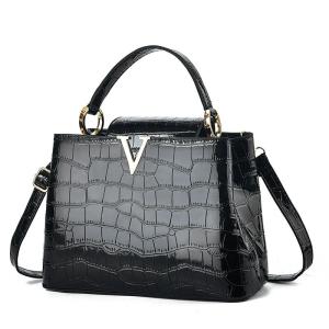 Adelaide bag