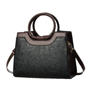 Asabi bag