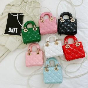 Catarina bag