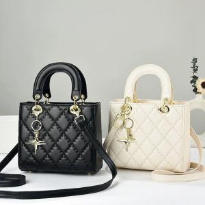Julianna bag