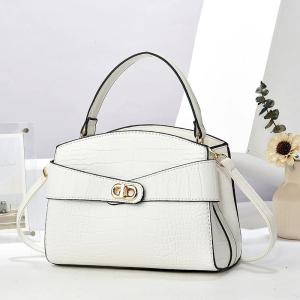 Remmy bag