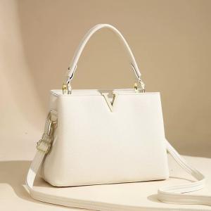 Charity bag