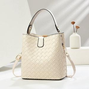 Ada bag