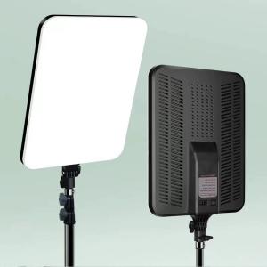 L-3560 Photographic fill light with 1.2m tripod stand.