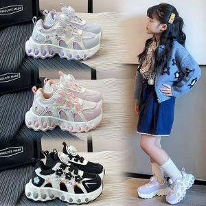 Remi (Labubu) sneakers