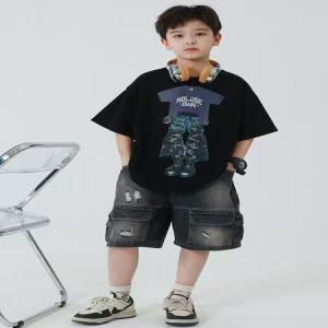 Matthias 2pcs boys wear