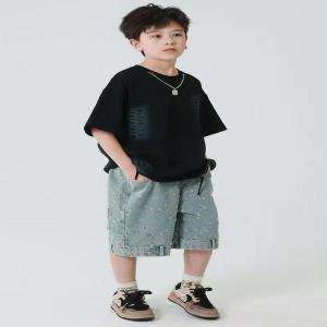 Nico 2pcs boys wear