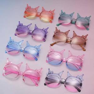 Party Children glasses