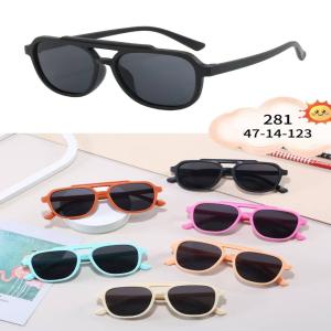 Bebe Children glasses