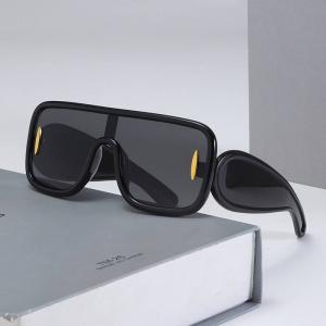 Blake Children glasses