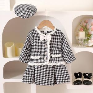 Catalina 3pcs (with cap)