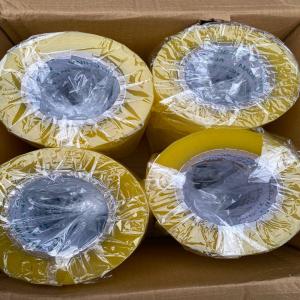 Sticky China Cellotape