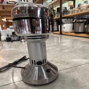 Kolax electric grinder
