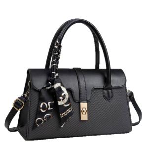 Evelyn bag