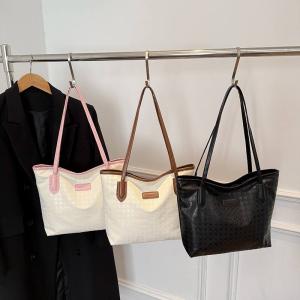 Bimpe Tote bags