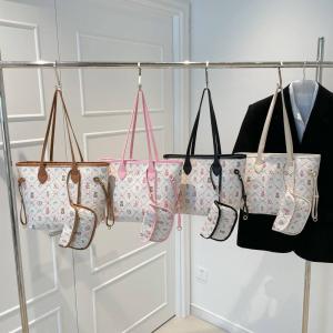 2in1 Christy Tote bag