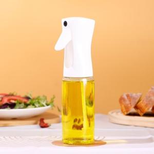 300ml Spray bottle