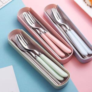 Nordic Cutlery set