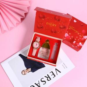 Evelyn gift set